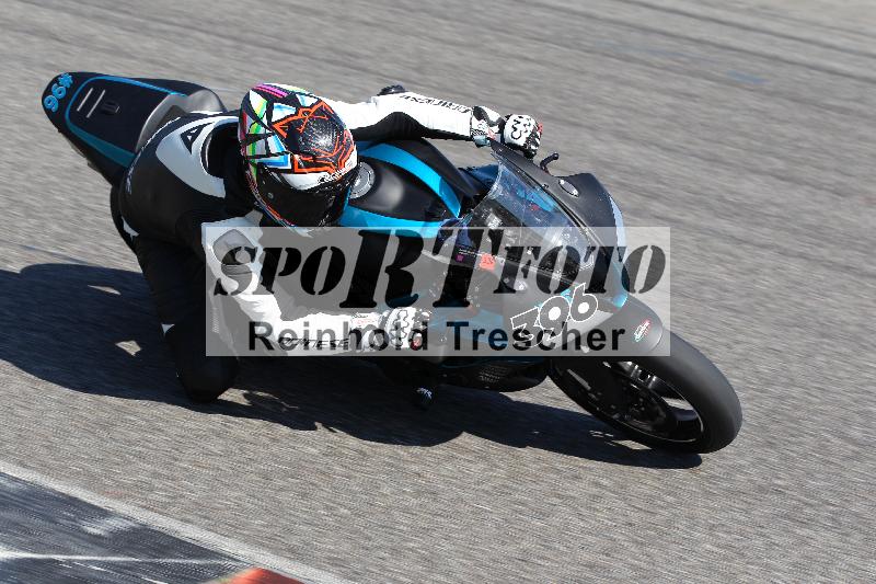 /13 01.05.2025 Speer Racing ADR/Gruppe rot/396